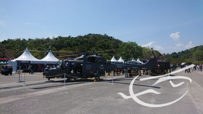 Новый год 2015